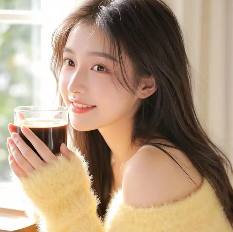 活力中国调研行丨来到这家“植物工厂”，就知道智慧农业究竟有多炫酷